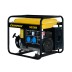 Генератор бензиновый CHAMPION GG3300 купить в Нижневартовске