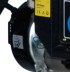 Генератор бензиновый CHAMPION GG3300 купить в Нижневартовске