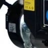 Генератор бензиновый CHAMPION GG3300 купить в Нижневартовске