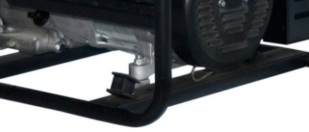 Генератор бензиновый CHAMPION GG3300 купить в Нижневартовске
