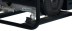 Генератор бензиновый CHAMPION GG3300 купить в Нижневартовске