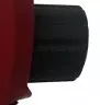 Краскораспылитель электрический PS75 RedVerg купить в Нижневартовске