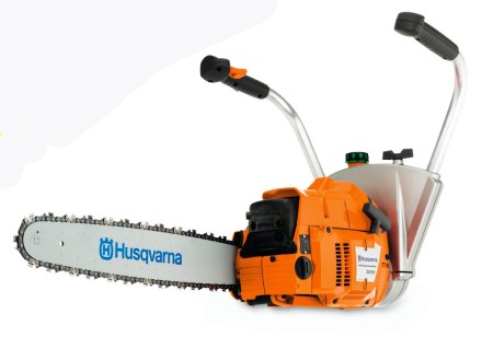 Бензопила Husqvarna 365 H купить в Нижневартовске
