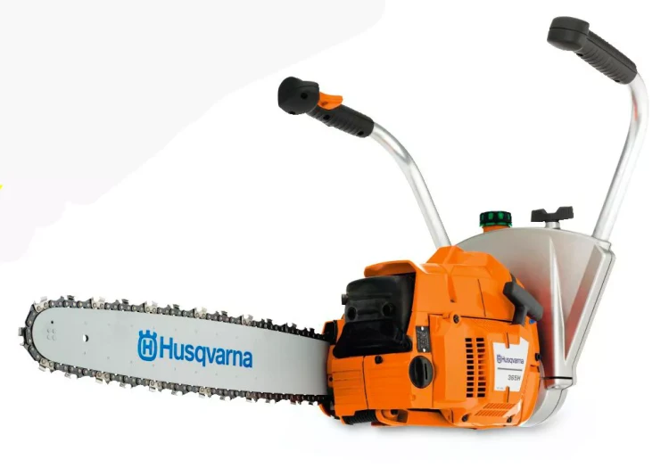Бензопила Husqvarna 365 H купить в Нижневартовске