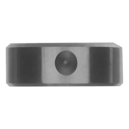 Плашка Matrix М10 х 1.25 мм, Р6М5, 770919 купить в Нижневартовске