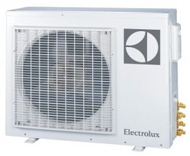 Внешний блок ELECTROLUX EACS-12HF/N3/out сплит-системы купить в Нижневартовске