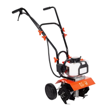 Культиватор бензиновый PATRIOT T 2030 Denver купить в Нижневартовске