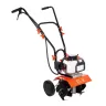 Культиватор бензиновый PATRIOT T 2030 Denver купить в Нижневартовске