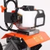 Культиватор бензиновый PATRIOT T 2030 Denver купить в Нижневартовске