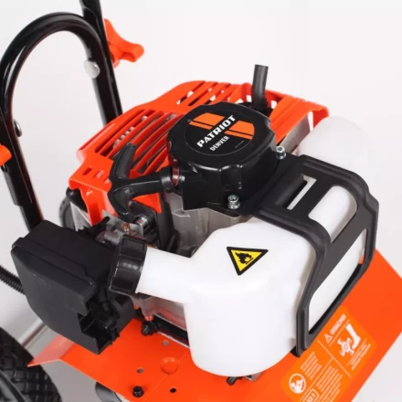 Культиватор бензиновый PATRIOT T 2030 Denver купить в Нижневартовске