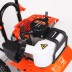 Культиватор бензиновый PATRIOT T 2030 Denver купить в Нижневартовске