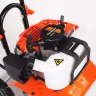 Культиватор бензиновый PATRIOT T 2030 Denver купить в Нижневартовске