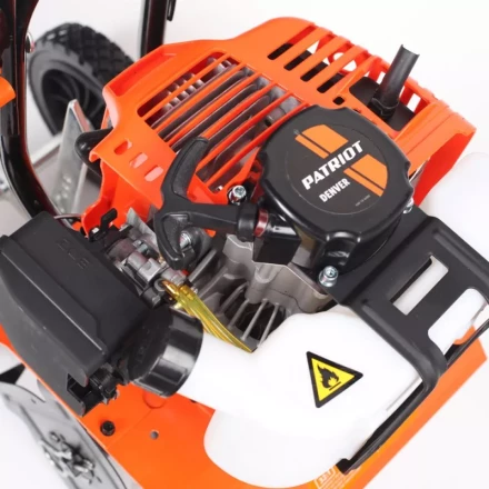 Культиватор бензиновый PATRIOT T 2030 Denver купить в Нижневартовске
