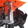Культиватор бензиновый PATRIOT T 2030 Denver купить в Нижневартовске