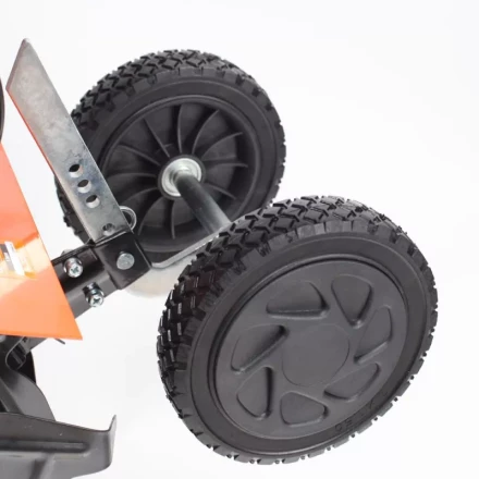 Культиватор бензиновый PATRIOT T 2030 Denver купить в Нижневартовске