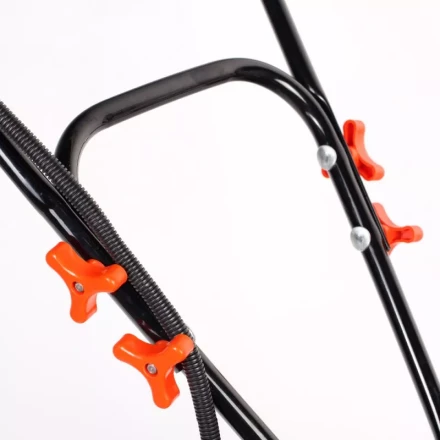 Культиватор бензиновый PATRIOT T 2030 Denver купить в Нижневартовске