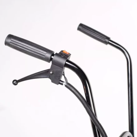 Культиватор бензиновый PATRIOT T 2030 Denver купить в Нижневартовске