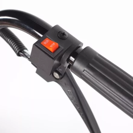 Культиватор бензиновый PATRIOT T 2030 Denver купить в Нижневартовске