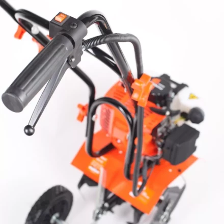 Культиватор бензиновый PATRIOT T 2030 Denver купить в Нижневартовске