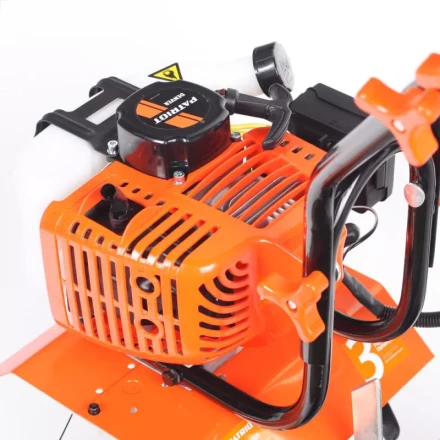 Культиватор бензиновый PATRIOT T 2030 Denver купить в Нижневартовске