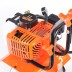 Культиватор бензиновый PATRIOT T 2030 Denver купить в Нижневартовске