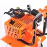 Культиватор бензиновый PATRIOT T 2030 Denver купить в Нижневартовске