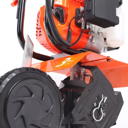 Культиватор бензиновый PATRIOT T 2030 Denver купить в Нижневартовске