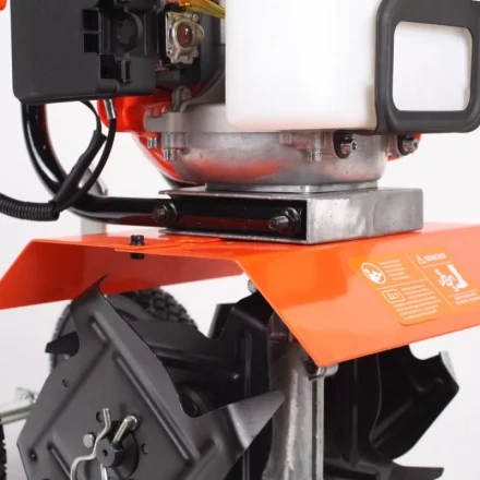 Культиватор бензиновый PATRIOT T 2030 Denver купить в Нижневартовске