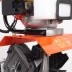 Культиватор бензиновый PATRIOT T 2030 Denver купить в Нижневартовске