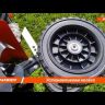 Культиватор бензиновый PATRIOT T 2030 Denver купить в Нижневартовске