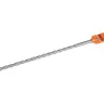 Бур MESSER по бетону SDS-PLUS тип "-"BI-14-100 купить в Нижневартовске