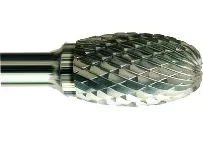 Борфреза форма E купить в Нижневартовске