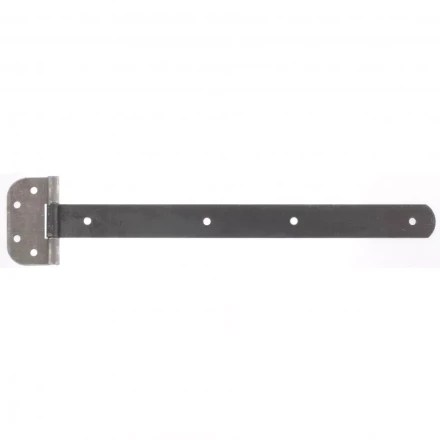 Петля-стрела ПС-550 без покрытия Металлист Россия 91576 купить в Нижневартовске