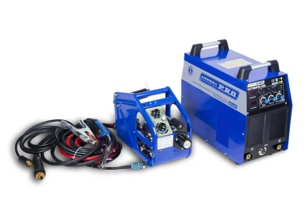 Подающий механизм к Aurora-Pro ULTIMATE 400 IGBT (2-х роликовый) купить в Нижневартовске