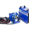 Подающий механизм к Aurora-Pro ULTIMATE 400 IGBT (2-х роликовый) купить в Нижневартовске