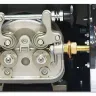 Подающий механизм к Aurora-Pro ULTIMATE 400 IGBT (2-х роликовый) купить в Нижневартовске