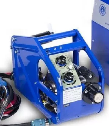 Подающий механизм к Aurora-Pro ULTIMATE 400 IGBT (2-х роликовый) купить в Нижневартовске