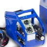 Подающий механизм к Aurora-Pro ULTIMATE 400 IGBT (2-х роликовый) купить в Нижневартовске