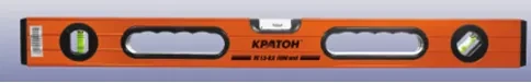 Уровень строительный  LVL-60  Кратон 2 02 02 013 купить в Нижневартовске