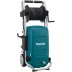 Минимойка-мойка высокого давления Makita НW140 купить в Нижневартовске