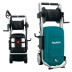 Минимойка-мойка высокого давления Makita НW140 купить в Нижневартовске