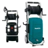 Минимойка-мойка высокого давления Makita НW140 купить в Нижневартовске
