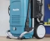 Минимойка-мойка высокого давления Makita НW140 купить в Нижневартовске