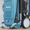 Минимойка-мойка высокого давления Makita НW140 купить в Нижневартовске