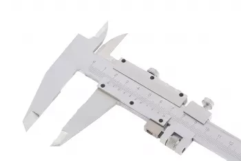 Штангенциркуль ШЦ 1-300 (0.02) MATRIX 316345 купить в Нижневартовске