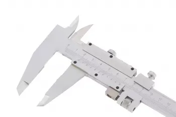 Штангенциркуль ШЦ 1-300 (0.02) MATRIX 316345 купить в Нижневартовске