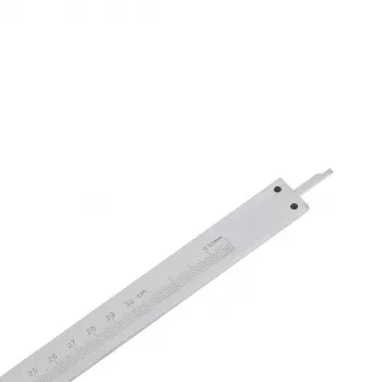 Штангенциркуль ШЦ 1-300 (0.02) MATRIX 316345 купить в Нижневартовске