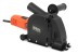 Штроборез MESSER T1555 купить в Нижневартовске
