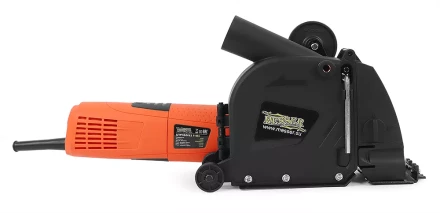 Штроборез MESSER T1555 купить в Нижневартовске