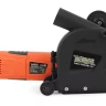Штроборез MESSER T1555 купить в Нижневартовске